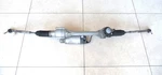 2020-2024 Porsche 911 Steering Gear Rack And Pinion Assembly 992423051R Oem A1. Fixed Price $499.98.