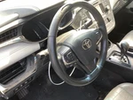 Steering Column Floor Shift Adaptive Cruise Fits 13-18 Avalon 4891127. Fixed Price $166.50.
