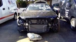 Steering Gear/rack 204 Type C350 Coupe Awd Fits 08-15 Mercedes C-class 821244. Fixed Price $279.88.