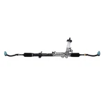 Mando Rack Pinion Assembly For 07-09 Amanti 14A1033. Fixed Price $523.74.