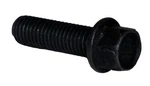 Genuine Ford N803942-S100 1X Boot Bolt Mercury Tracer 1997-1999 N803942S100. Fixed Price $13.05.