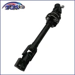 Steering Shaft For Chevy Express Gmc Savana 25743708. Fixed Price $69.00.