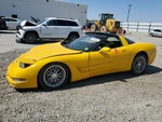 Steering Column Floor Shift With Telescopic Opt N37 Fits 01-04 Corvette 2347018. Fixed Price $279.95.