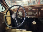 Steering Column Floor Shift W/ Gear Fits 1937 Plymouth 1296483. Fixed Price $225.00.