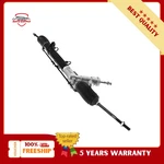 Rack Pinion 22-373 For Chrysler Town & Country Voyager, Dodge Grand Caravan. Fixed Price $151.18.