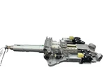 2015 - 2016 Mercedes SL400 Oem Rwd 3.0L Steering Column *floor Shift* 2314606600. Fixed Price $75.65.