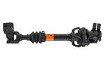 New Mopar 2001-2004 Dodge Dakota 2WD Lwr Lower Steering Column W/v-joint Oem. Fixed Price $178.20.