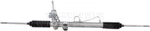 Reman Complete Rack Assy Bbb Industries 309-0129. Fixed Price $494.00.