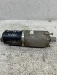Steering Column/components Bmw X5 2019 984255. Fixed Price $315.89.