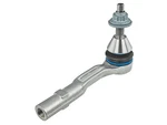 Mercedes-benz Tie Rod End 2014-2021 2223307000--MEY. Fixed Price $63.48.