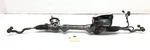 2018-2019 Jaguar Xjl Lhd Electric Power Steering Gear Rack & Pinion Oem.. Fixed Price $264.99.