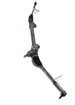 2014 2019 Toyota Corolla Steering Gear Rack And Pinion 45510-02490. Fixed Price $109.62.
