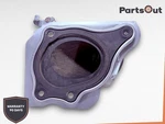 2014-2024 Infiniti Q50 Oem Steering Column Intermediate Shaft Lower W/ Boot. Fixed Price $68.30.