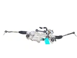 Steering Gear/rack Crew Cab 5' 9" Box Fits 22-24 Sierra 1500 Pickup 657695. Fixed Price $789.00.