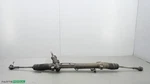 2005-2009 Land Rover LR3 Power Steering Rack & Pinion Assembly QEB500285 Oem. Fixed Price $130.50.