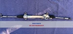 Oem Toyota Power Steering Rack & Pinion Jtekt TV16 2015 Corolla. Fixed Price $165.59.