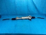 Lexus Rc Is Gs Rwd Power Steering Gear Rack & Pinion 45K 2013-2023 Oem. Fixed Price $895.00.
