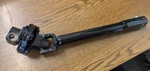 New Oem Mopar Steering Coupling 05057616AD. Fixed Price $235.95.