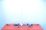09-14 Toyota Matrix Fwd Power Steering Rack And Pinion Oem. Fixed Price $90.09.