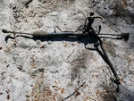 90-97 Mazda MX-5 Miata Power Steering Rack And Pinion Assembly. Fixed Price $324.99.