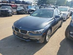 (local Pickup Only) Steering Column Floor Shift Rain Sensor Awd Fits 13-17 Bmw. Fixed Price $274.90.