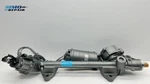 Electric Steering Gear Lhd Bmw 3 (G20, G21) 18-; (G22-26) 20-; (G42) 21-. Fixed Price $902.47.