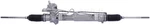 Reman Complete Rack Assy Bbb Industries 101-0141. Fixed Price $268.73.