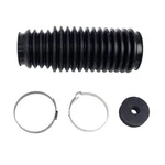 Beck Arnley 103-2986 Steering Rack Boot Kit. Fixed Price $52.02.