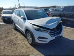 Steering Column Floor Shift Tilt Early Us Market Fits 16-18 Tucson 3835750. Fixed Price $186.00.
