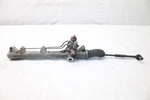2010 Mercedes S63 W221 4DR #371 Steering Gear Rack And Pinion Rwd. Fixed Price $151.79.