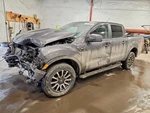 (local Pickup Only) Steering Gear/rack Electric Assist Power Fits 19-20. Fixed Price $749.90.