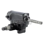 For Chevy R20 Suburban 87 Vision- N803-0105 Replacement Power Steering Gear Box. Fixed Price $482.41.