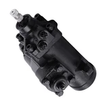 Power Steering Gear Box For Jeep Cherokee 4.0L Grand 5.2L 1996-1998. Fixed Price $197.49.