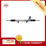 22-234 Rack And Pinion Fit 1998-2001 Ford Explorer Ranger F-100. Fixed Price $154.46.
