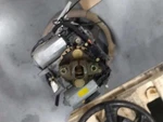 Used Steering Column Fits: 2004 Lincoln Ls Floor Shift Intermittent Wiper Grade. Fixed Price $115.99.