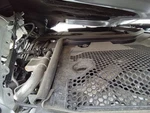 Steering Gear/rack 205 Type C300 Rwd Fits 15-18 Mercedes C-class 32537173. Fixed Price $661.74.