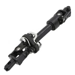New Intermediate Steering Shaft For 98-05 Buick Lesabre Cadillac Deville 425-154. Fixed Price $44.59.