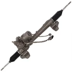 For Honda Cr-v Crv 2012 2013 2014 Electric Power Steering Rack & Pinion. Fixed Price $698.22.