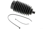 Mevotech Original Grade Rack And Pinion Bellows Kit GK9324. Fixed Price $12.66.