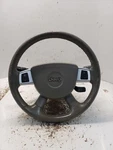 Steering Column Floor Shift With Fog Lamps Fits 2008-2010 Commander Oem. Fixed Price $112.95.