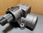 Masterpro Remanufactured Power Steering Gear 501-0132. Fixed Price $279.00.