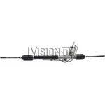 Vision Oe N313-0317 R&p Pwr REPL.80318. Fixed Price $584.49.