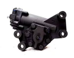 2 Lines Rebuilt TAS65104 Trw Ross Steering Gearbox 93-98 Ford 99-05 Sterling. Fixed Price $1175.00.