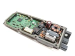 13-17 Audi A4 A5 S4 RS5 (B8 8K 8T) Dynamic Steering Control Module Circuit. Fixed Price $759.99.