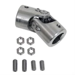 Flaming River Stainless Steel U-joint FR2554DD. Fixed Price $146.99.