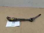 2006 Audi A6 3.2 Quattro Steering Column Shaft Oem+. Fixed Price $41.66.