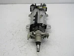 2003 2006 Lincoln Power Tilt Steering Wheel Shaft Column Motor Oem. Fixed Price $69.99.