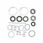 Rack And Pinion Seal Kit Edelmann 8691. Fixed Price $110.99.