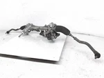 2023-2024 Acura Integra Power Steering Gear Rack Pinion 53620-3S5-A14. Fixed Price $819.85.
