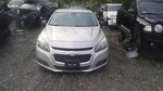 Steering Gear/rack Front Power And Pinion Base Fits 97-01 Prelude 611244. Fixed Price $185.00.